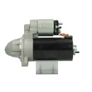 Bosch New Anlasser passend für Fiat 2.0 kw...
