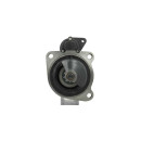 Mahle New Anlasser passend für Iveco 4.2 kW MS176