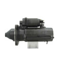Mahle New Anlasser passend für Iveco 4.2 kW MS176