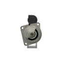 Bosch Reman Anlasser passend für Fiat 3.2 kw...