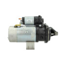 Mahle New Anlasser MS186