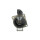 Mahle New Anlasser MS186