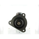 Bosch Reman Anlasser passend für Iveco 5.4 kw...