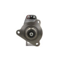 Mahle New Anlasser passend für IVECO TurboTech...