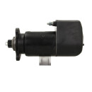 Mahle New Anlasser passend für IVECO TurboTech...