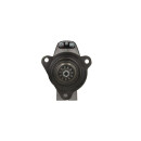 Mahle New Anlasser passend für Iveco 6.6 kw MS537