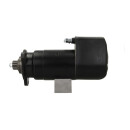 Mahle New Anlasser passend für Iveco 6.6 kw MS537