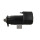 Mahle New Anlasser passend für Iveco 6.6 kw MS537
