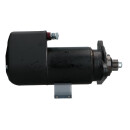 +Line Original Anlasser passend für Fiat 5.4 kw 0.001.416.029+