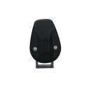 +Line Original Anlasser passend für Fiat 5.4 kw 0.001.416.029+