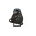 +Line Original Anlasser passend für Fiat 5.4 kw 0.001.416.029+