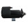 +Line Original Anlasser passend für Fiat 5.4 kw 0.001.416.029+