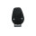 +Line Original Anlasser passend für Fiat 5.4 kw 0.001.416.029+