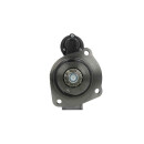 Mahle New Anlasser passend für Iveco 4.0 kw...