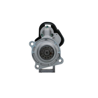 +Line Original Anlasser passend für Iveco 7.5 kw 0.001.263.501+