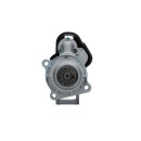 +Line Original Anlasser passend für Iveco 7.5 kw 0.001.263.501+