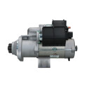 +Line Original Anlasser passend für Iveco 7.5 kw 0.001.263.501+