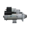 +Line Original Anlasser passend für Iveco 7.5 kw 0.001.263.501+