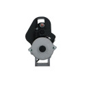+Line Original Anlasser passend für Iveco 7.5 kw 0.001.263.501+
