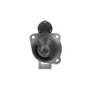 Mahle New Anlasser passend für Iveco 4.0 kw MS90