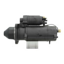 Mahle New Anlasser passend für Iveco 4.0 kw MS90