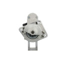 Mahle New Anlasser passend für Iveco 3.0 kw MS288