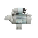 Mahle New Anlasser passend für Iveco 3.0 kw MS288
