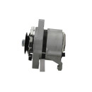 Mahle New Lichtmaschine passend für Fiat 33A MG123