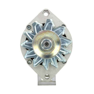 Mahle New Lichtmaschine passend für Fiat 65A MG156