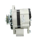 Mahle New Lichtmaschine passend für Fiat 65A MG156