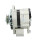 Mahle New Lichtmaschine passend für Fiat 65A MG156