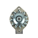 Mahle New Lichtmaschine passend für Fiat 55A MG191
