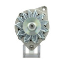 Mahle New Lichtmaschine passend für FIAT Tempra,...