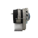 Mahle New Lichtmaschine passend für FIAT Seicento MG608
