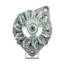 Mahle New Lichtmaschine passend für FIAT Tempra,...