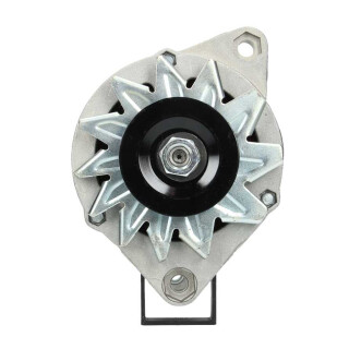 +Line Original Lichtmaschine passend für Fiat 65A 63321023+