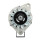+Line Original Lichtmaschine passend für Fiat 65A 63321023+