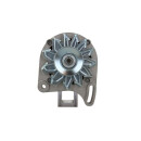 Mahle New Lichtmaschine passend für FIAT 600,...