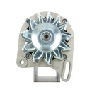 Mahle New Lichtmaschine passend für FIAT 600,...