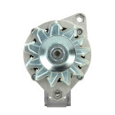 Mahle New Lichtmaschine passend für Fiat 55A MG510
