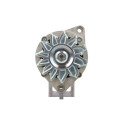 Mahle New Lichtmaschine passend für FIAT Tempra,...