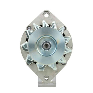 Mahle New Lichtmaschine passend für Fiat 45A MG42