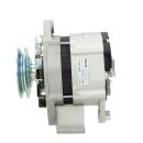Mahle New Lichtmaschine passend für Fiat 45A MG42