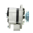 Mahle New Lichtmaschine passend für Fiat 45A MG42