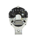 Mahle New Lichtmaschine passend für Fiat 45A MG42