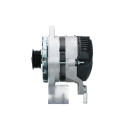 +Line Original Lichtmaschine passend für Fiat 65A...