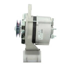 Mahle New Lichtmaschine passend für Fiat 33A MG400