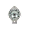 Mahle New Lichtmaschine passend für Fiat 55A MG258