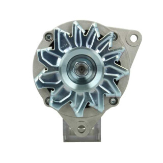 Mahle New Lichtmaschine passend für Iveco 120A MG223