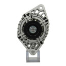 +Line Original Lichtmaschine passend für Fiat 85A...